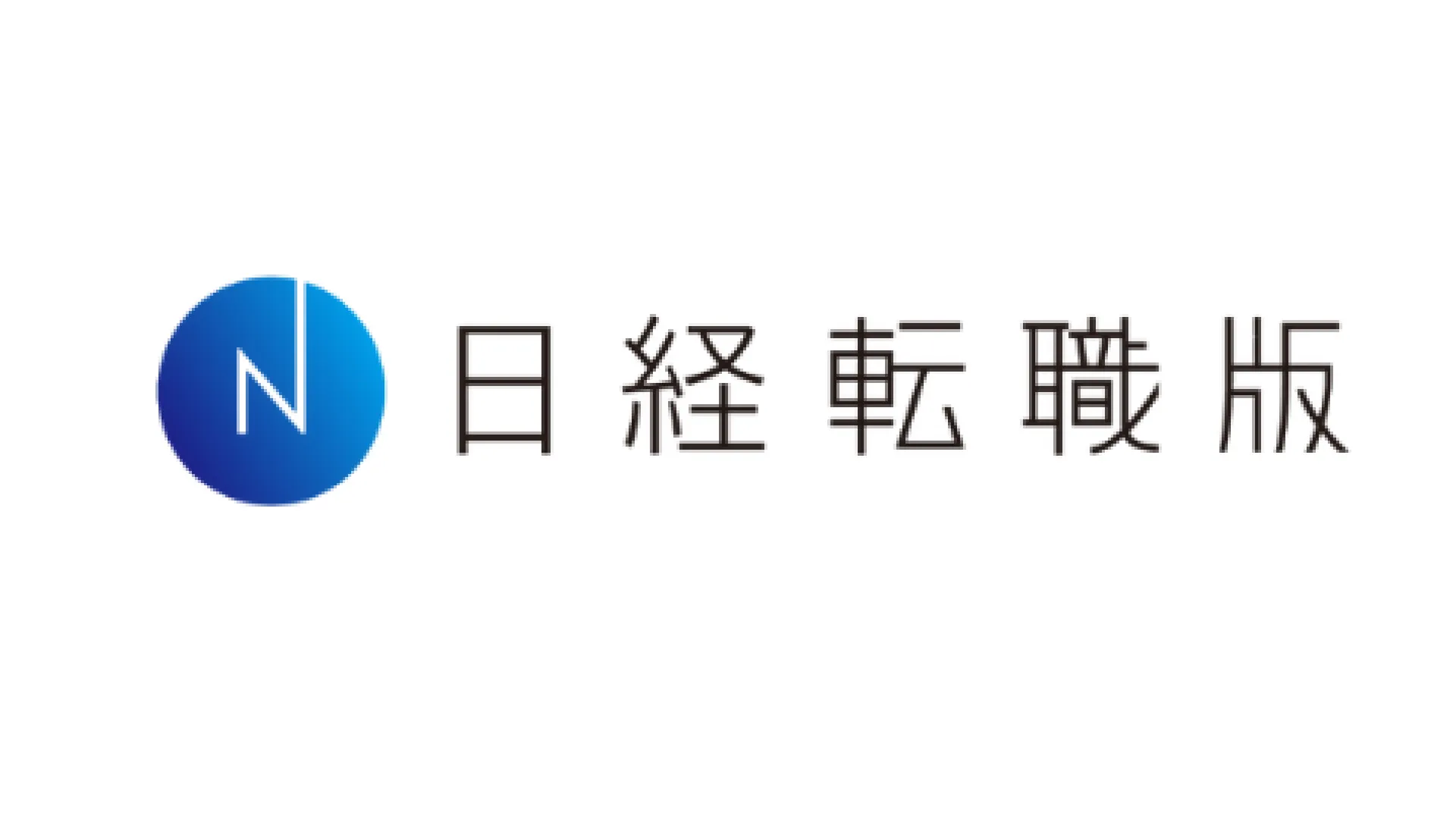 company_5