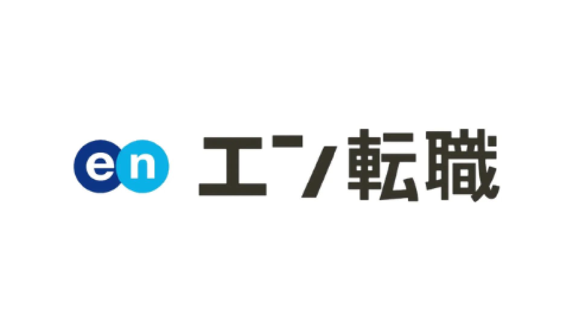 company_5