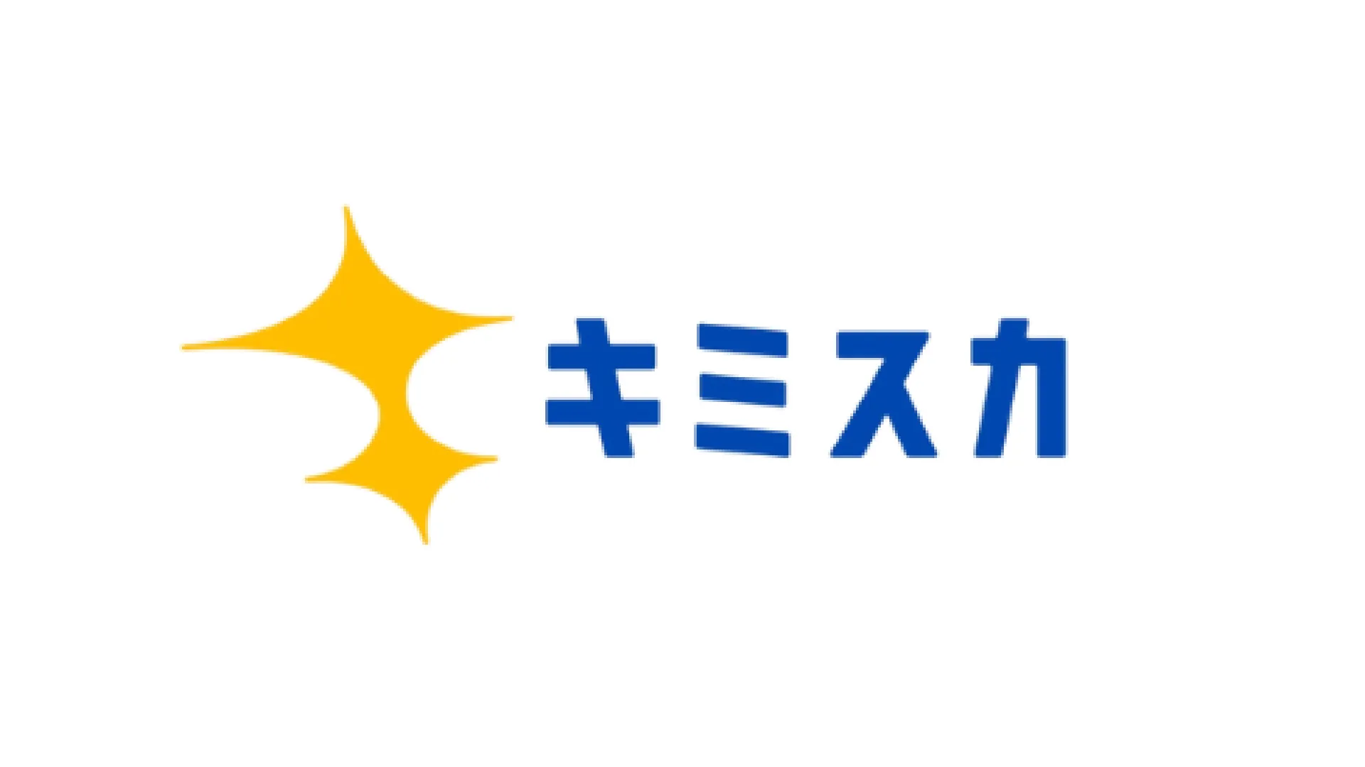 company_5