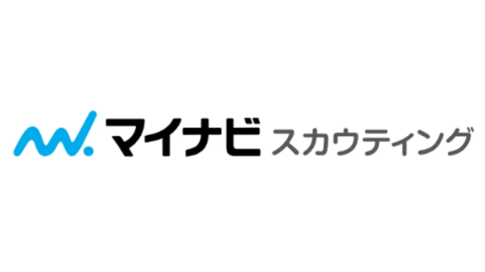 company_5