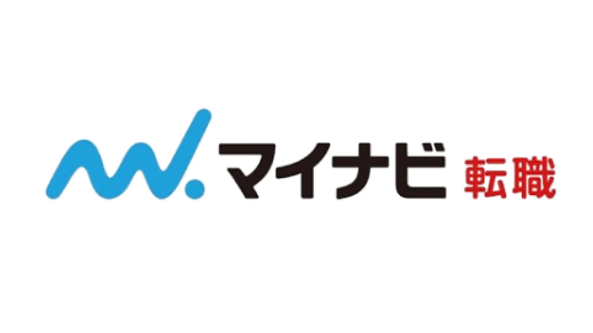 company_5