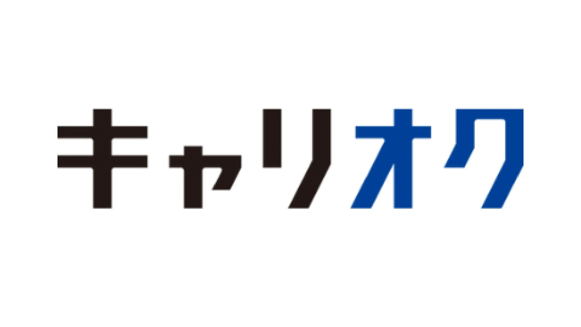 company_4