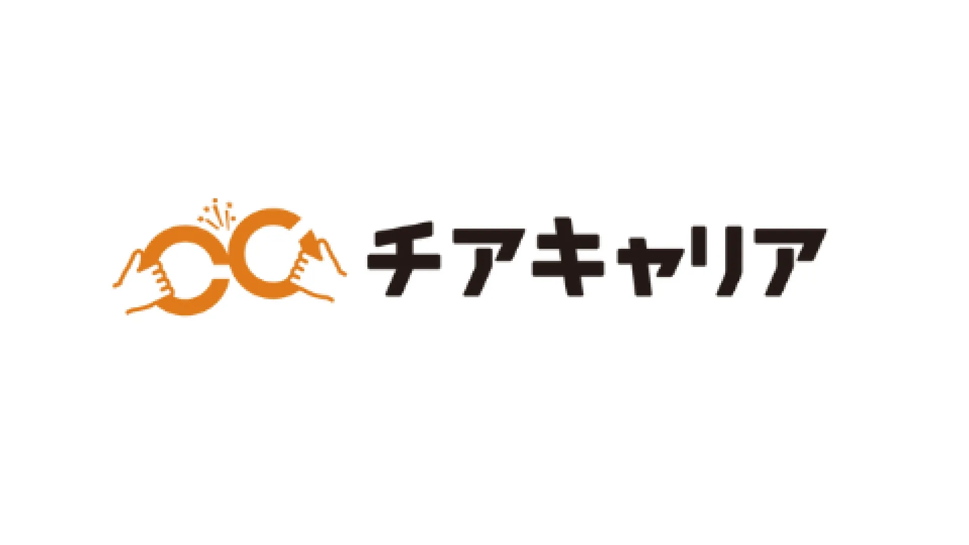 company_5