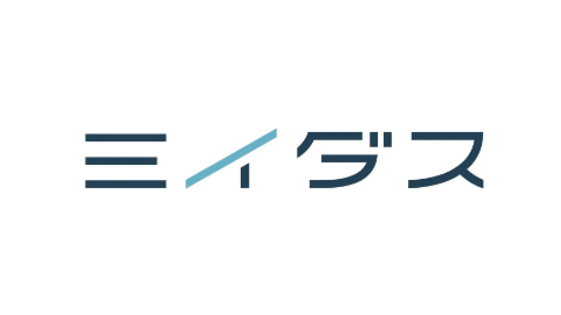 company_4