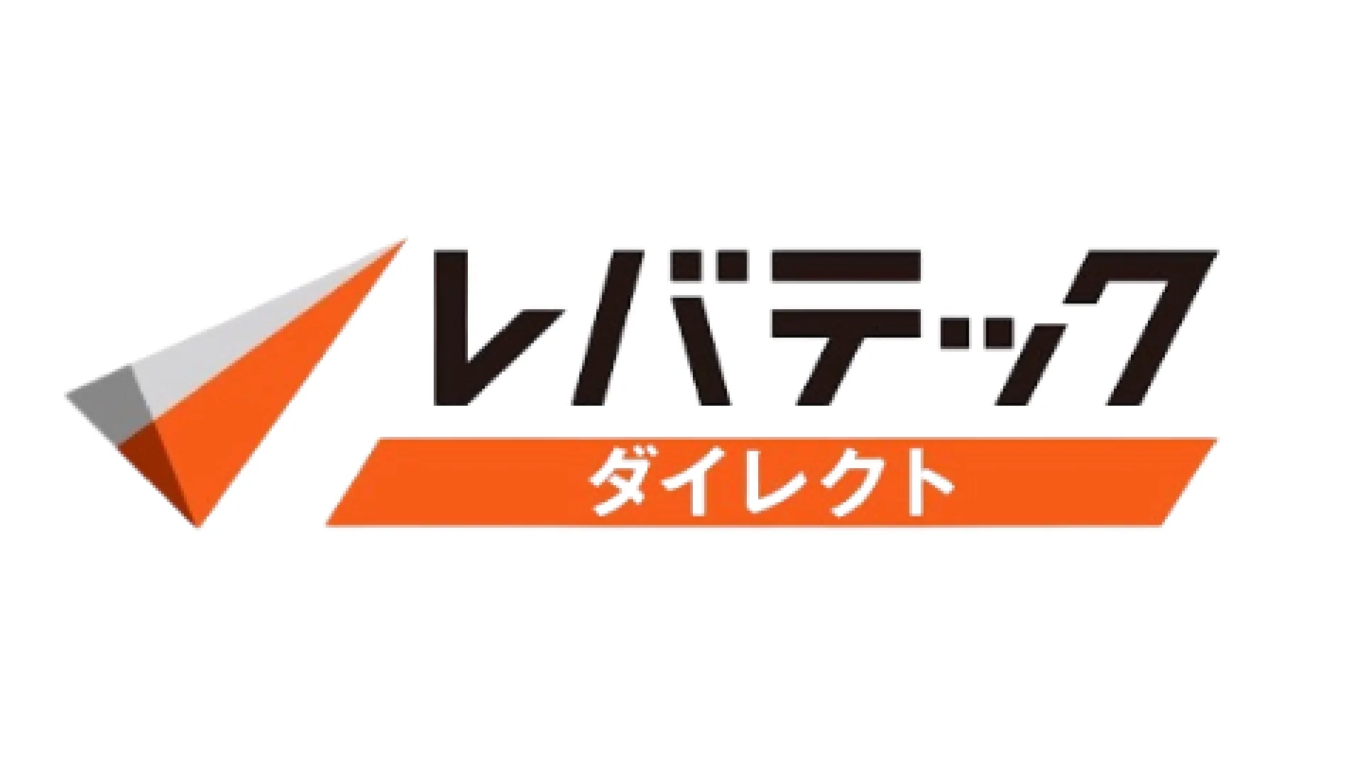 company_5