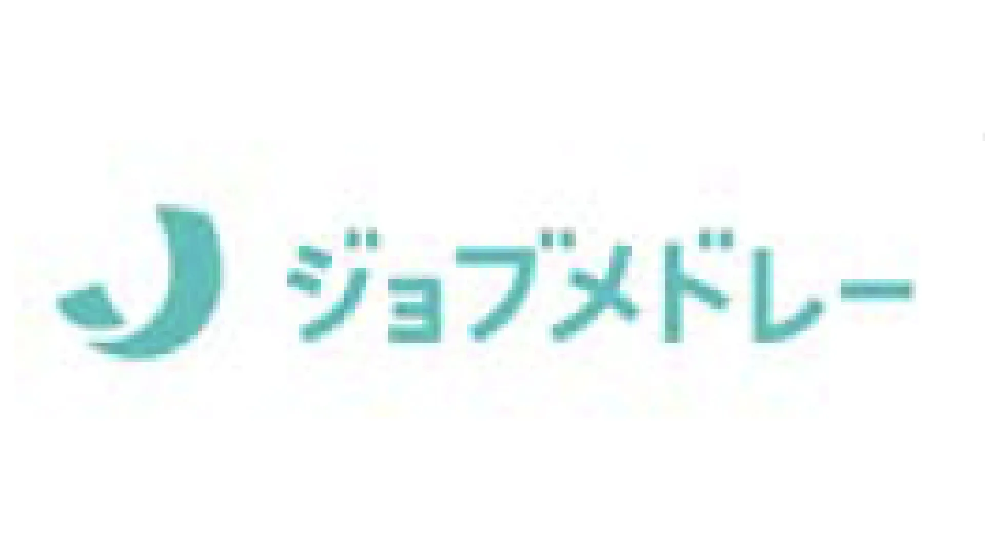 company_5