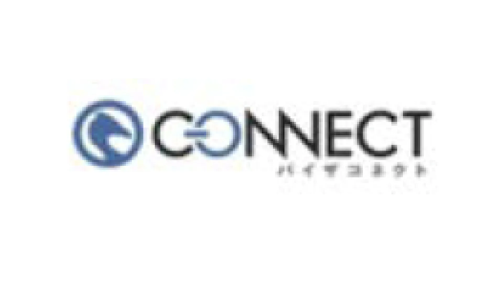 company_5