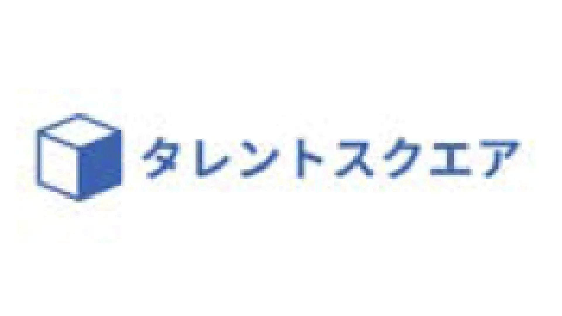 company_5