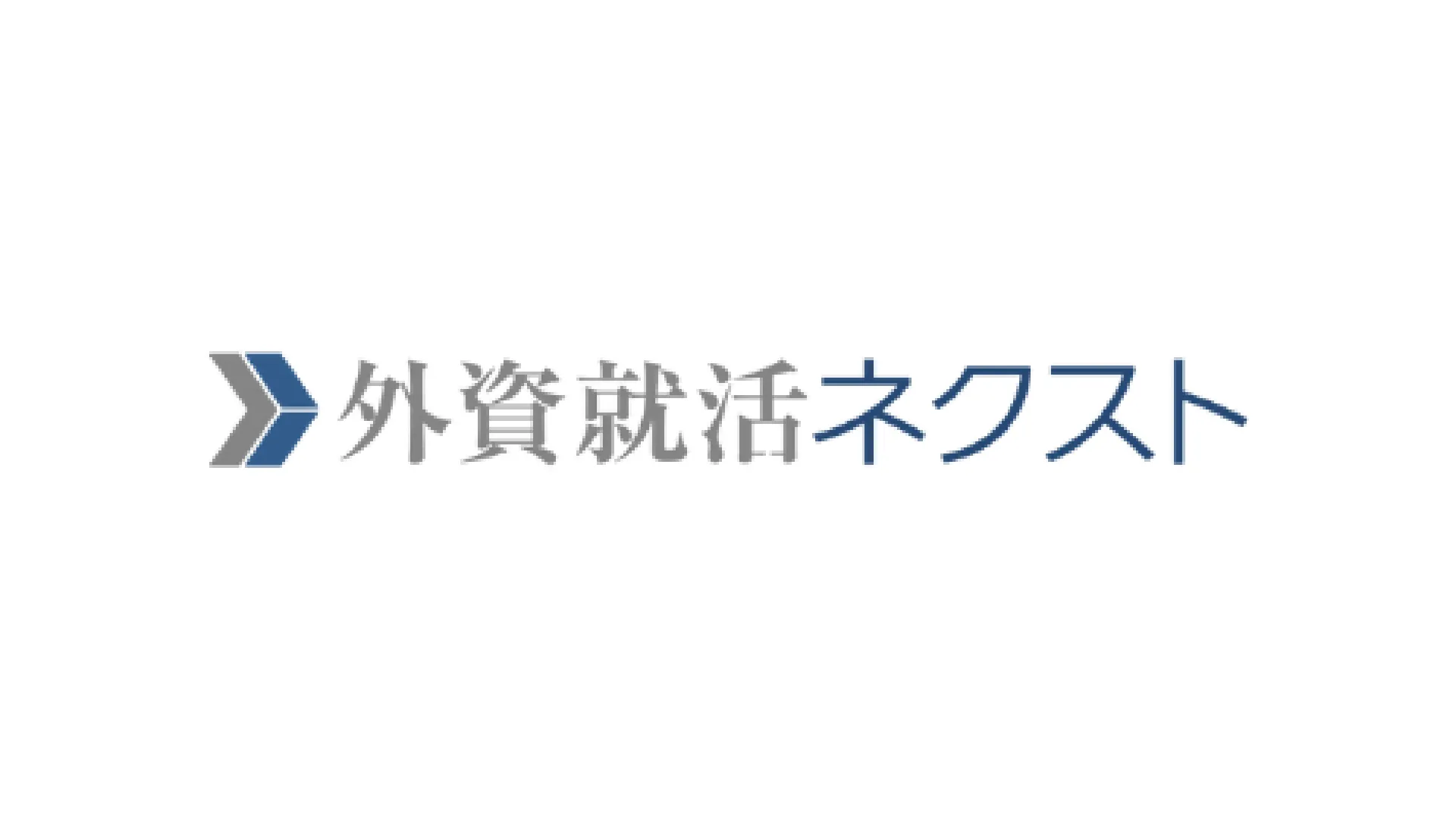 company_5
