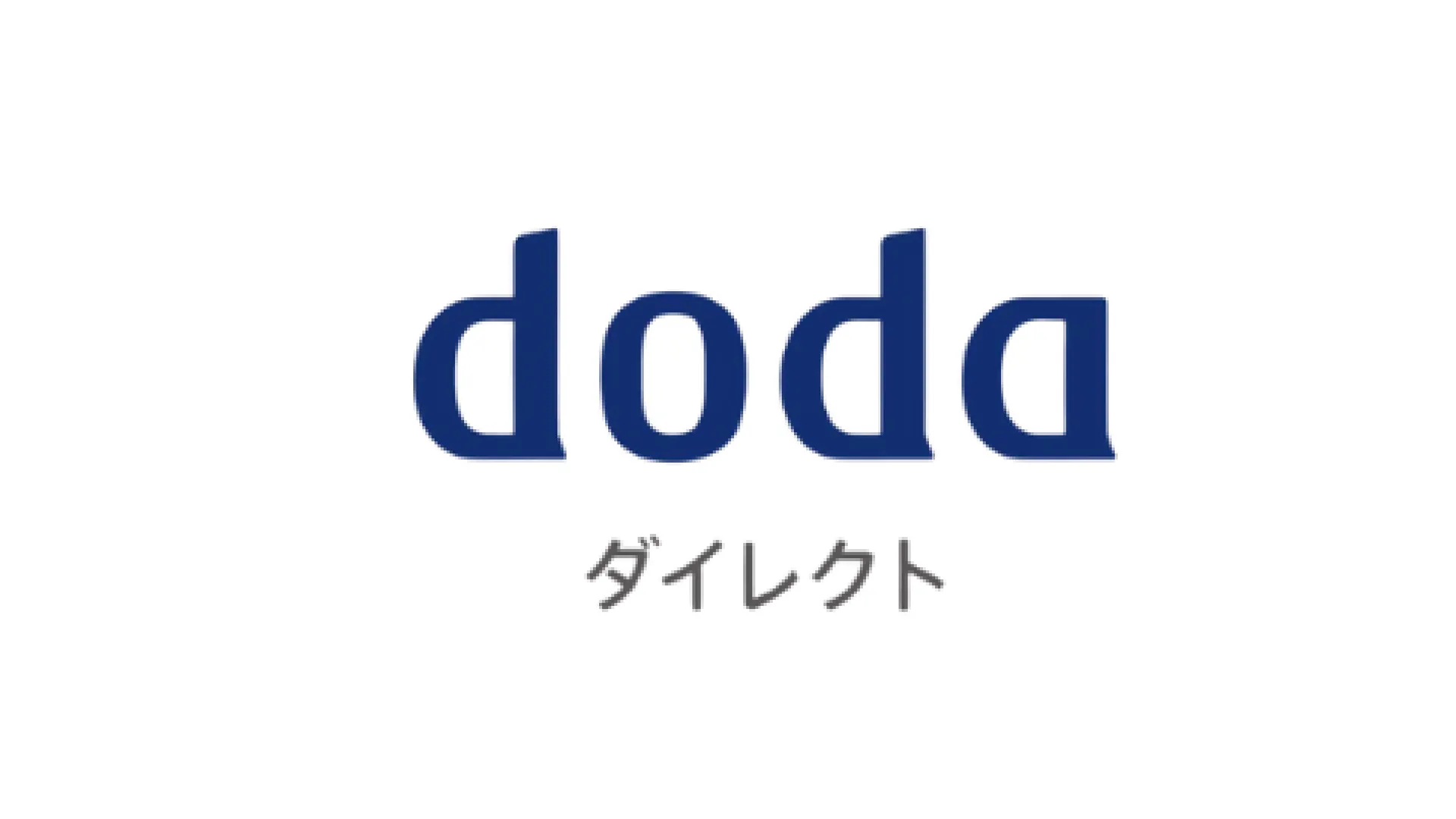 company_1