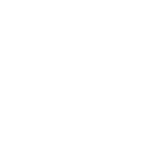 アーカイブリンク