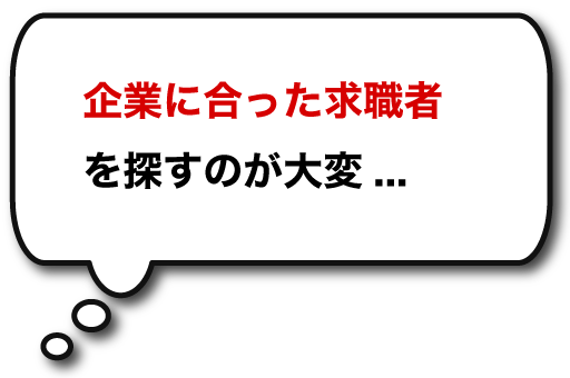 吹き出し
