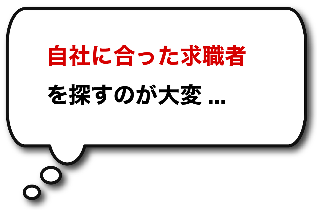 吹き出し