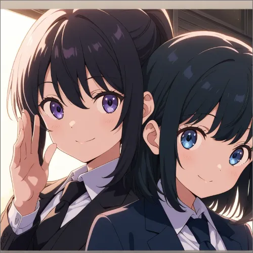 ミスマッチ
