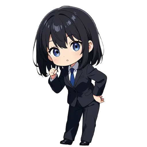 AI