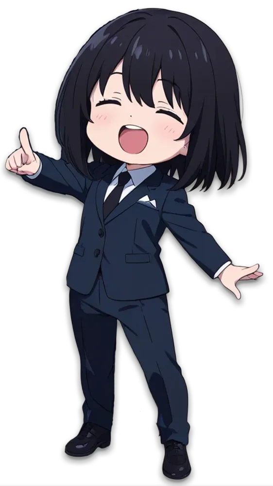 AI