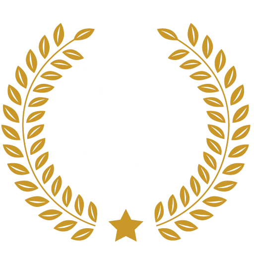 受賞企業