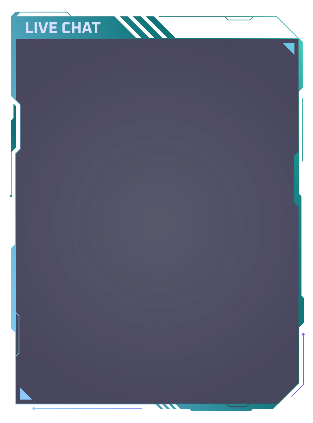 スカウター