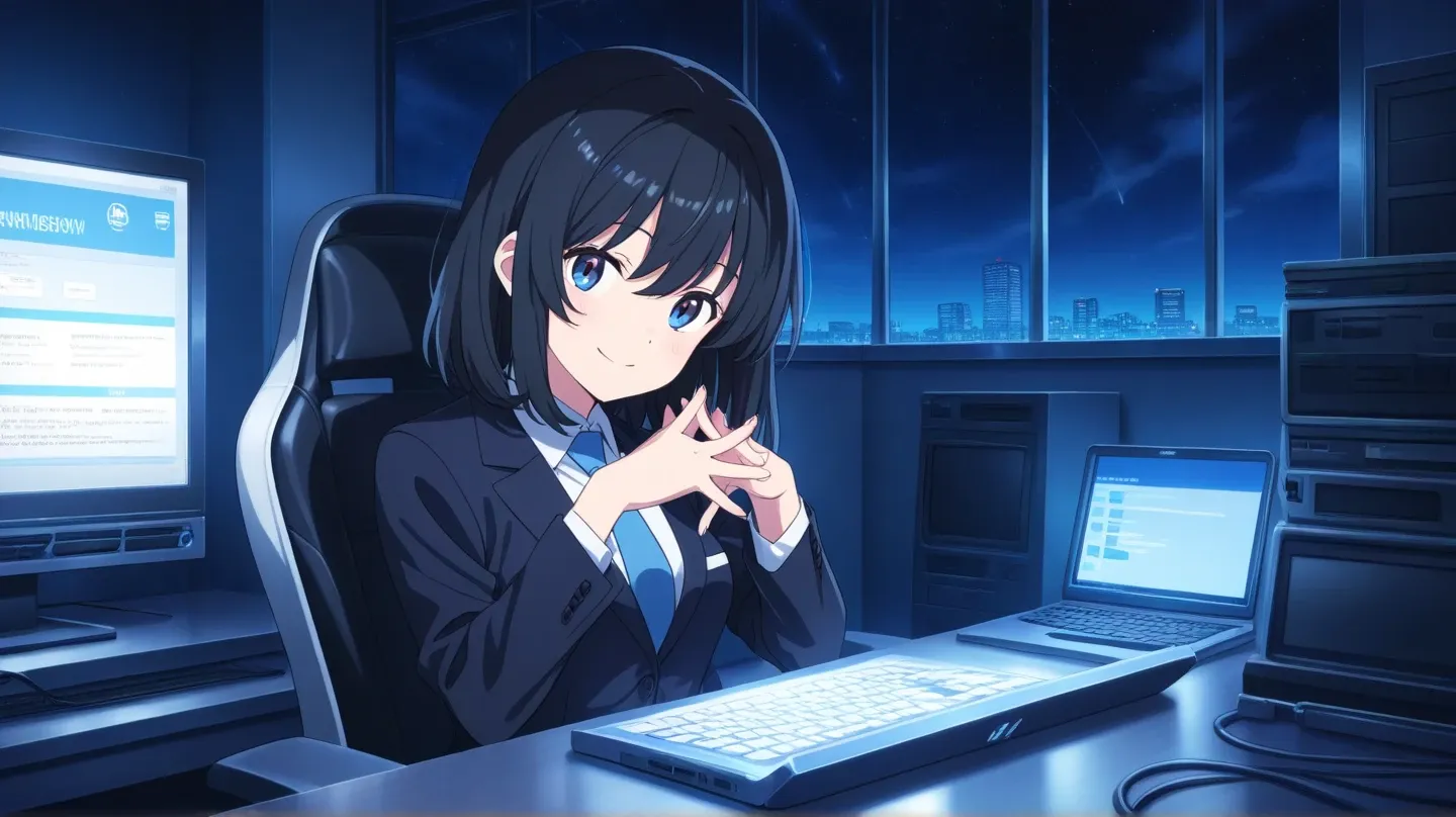 オーダーメイド