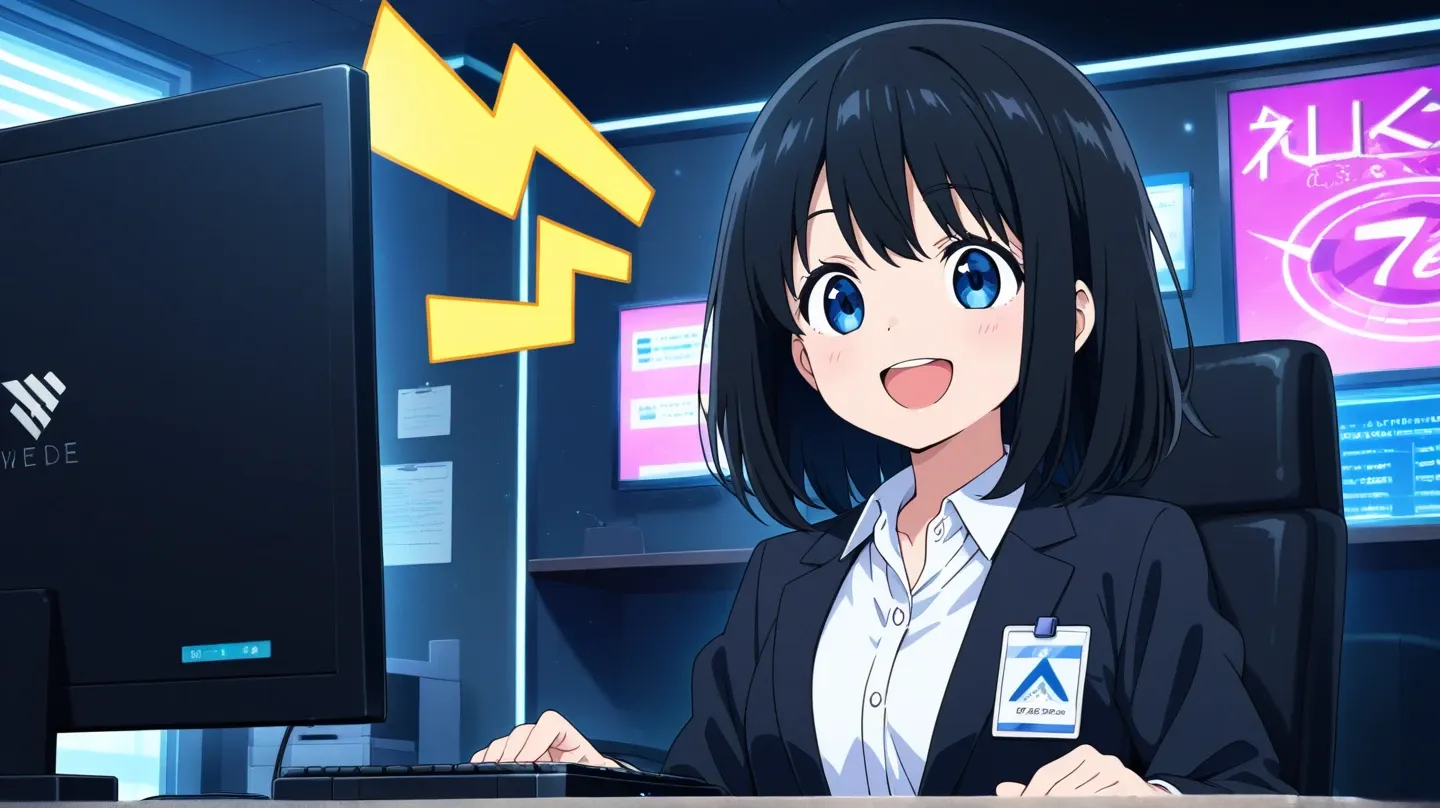 オーダーメイド