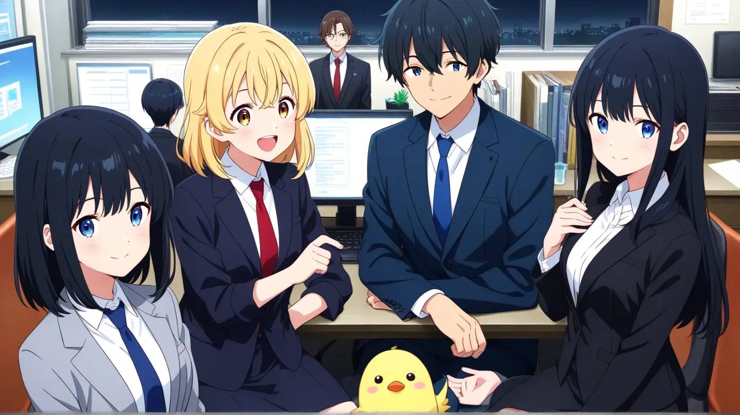 オーダーメイド